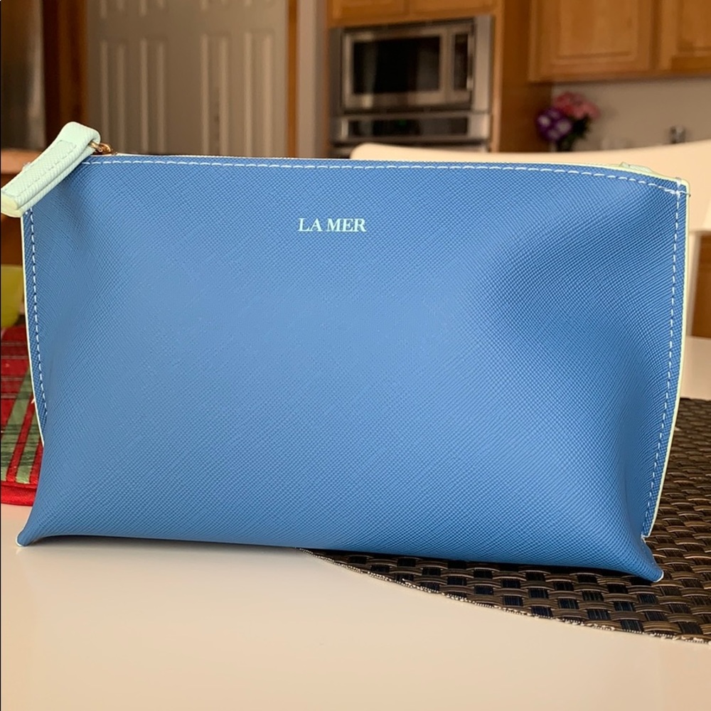 Lamer bag
